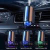 MindBodyCar™- Aromatherapy Car Freshener